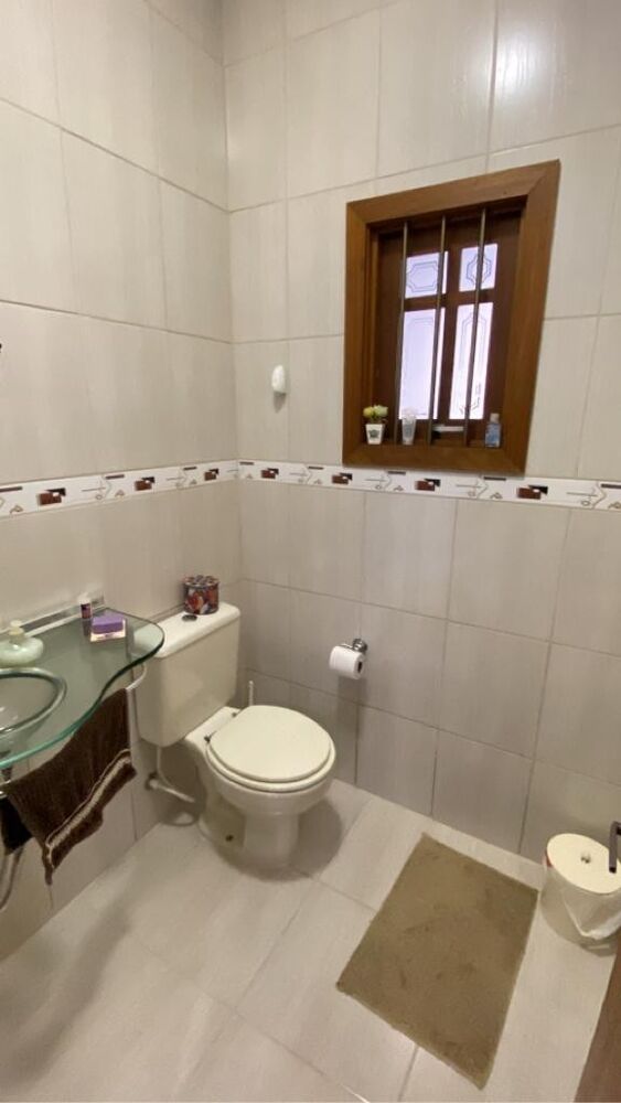 Casa, 2 quartos - Foto 5