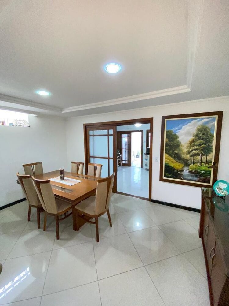 Casa, 2 quartos - Foto 6