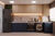 Apartamento, 3 quartos, 67 m² - Foto 5