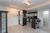 Cobertura, 1 quarto, 97 m² - Foto 2