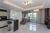 Cobertura, 1 quarto, 97 m² - Foto 1