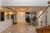 Cobertura, 1 quarto, 97 m² - Foto 3