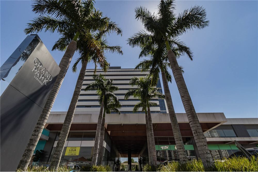 Sala-Conjunto, 25 m² - Foto 1