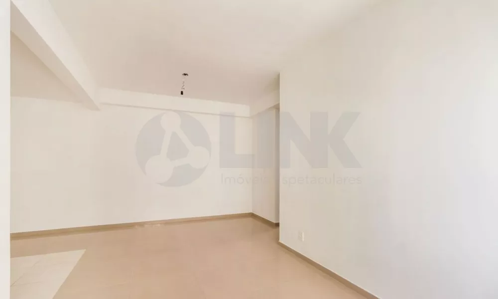 Apartamento à venda com 2 quartos, 55m² - Foto 5