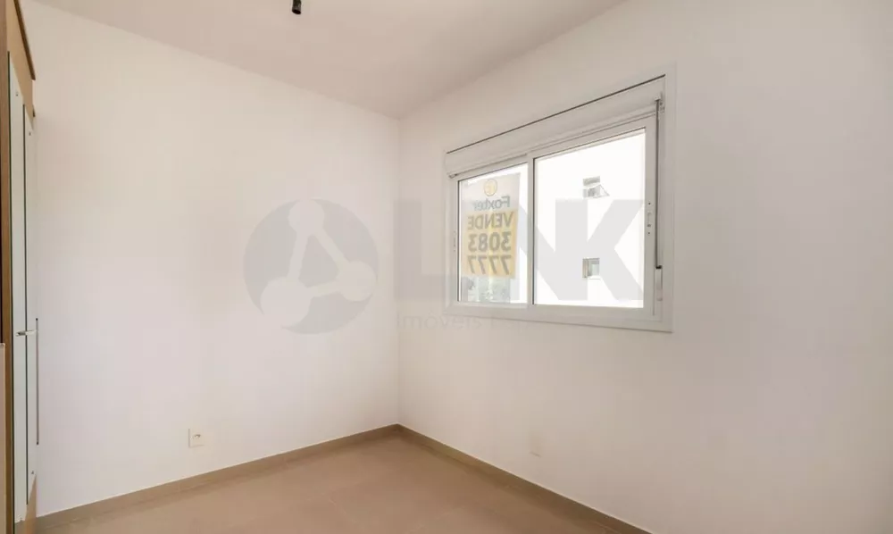 Apartamento à venda com 2 quartos, 55m² - Foto 10