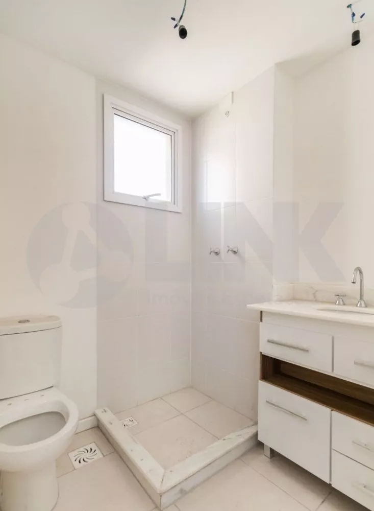 Apartamento à venda com 2 quartos, 55m² - Foto 12