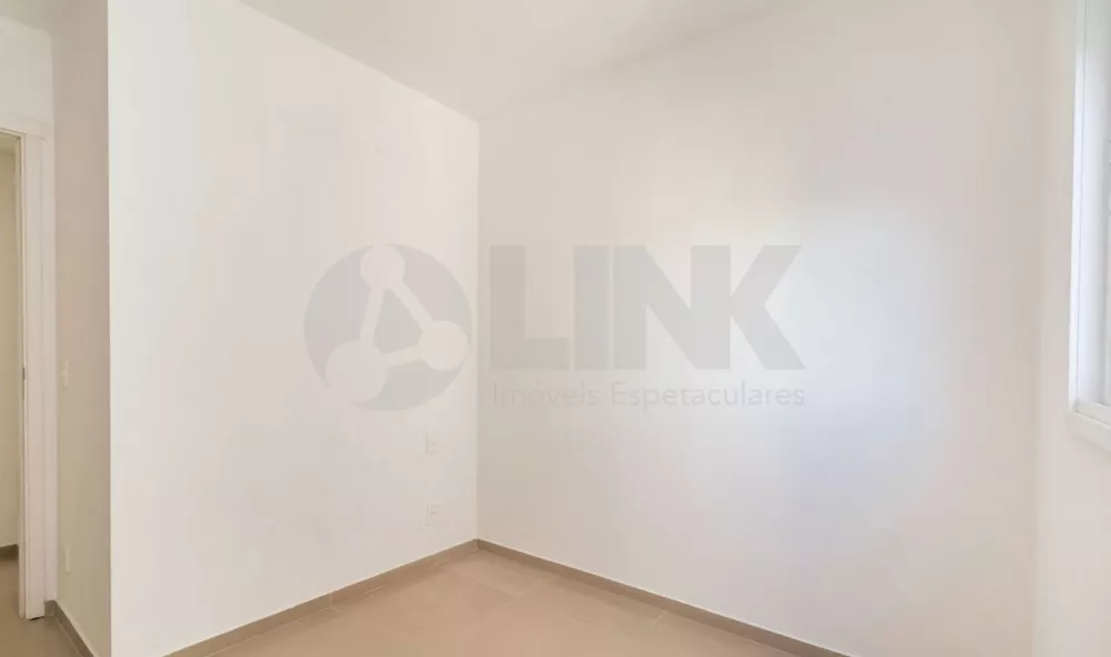 Apartamento à venda com 2 quartos, 55m² - Foto 9