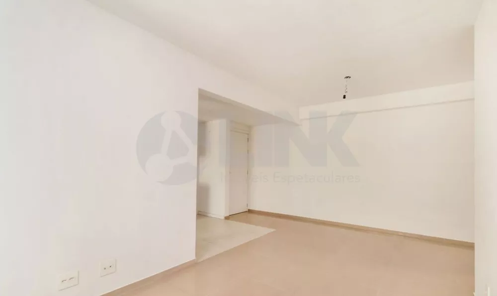 Apartamento à venda com 2 quartos, 55m² - Foto 4