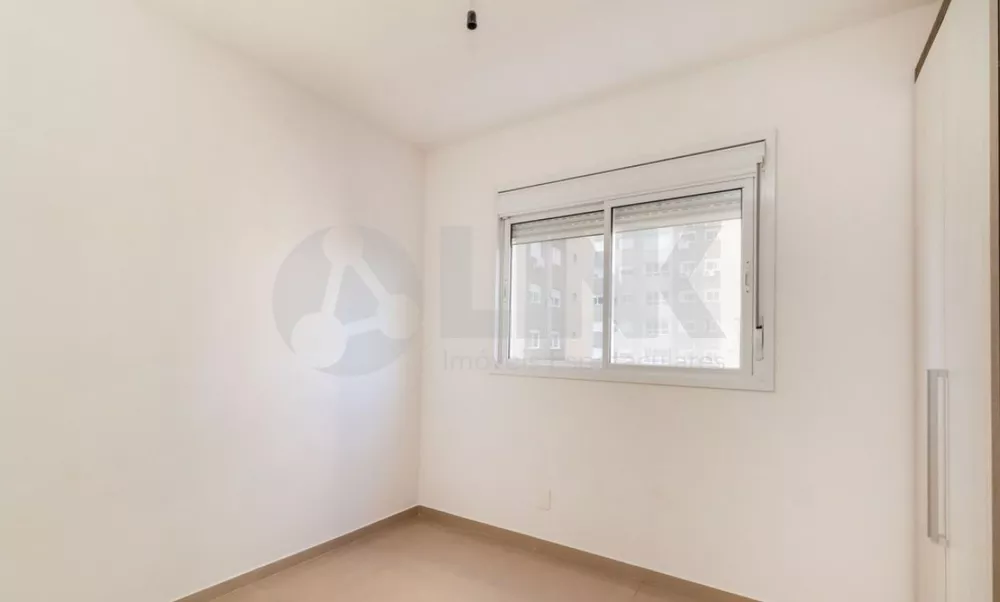 Apartamento à venda com 2 quartos, 55m² - Foto 7