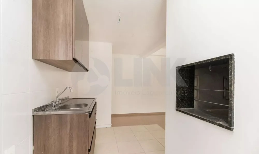 Apartamento à venda com 2 quartos, 55m² - Foto 14