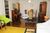 Apartamento, 3 quartos, 126 m² - Foto 1