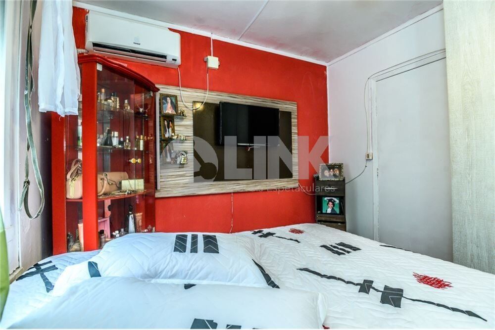 Apartamento, 1 quarto, 44 m² - Foto 9