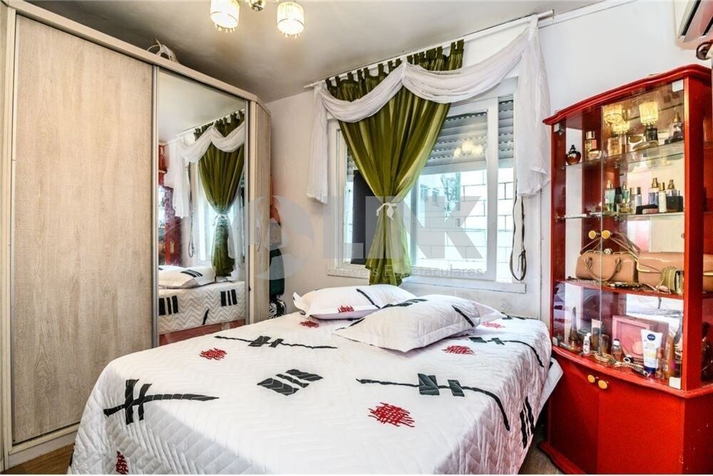 Apartamento, 1 quarto, 44 m² - Foto 6