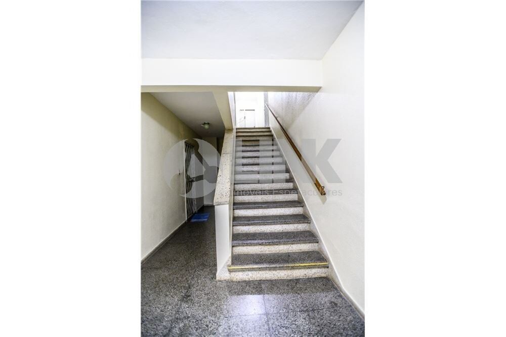 Apartamento, 1 quarto, 44 m² - Foto 21