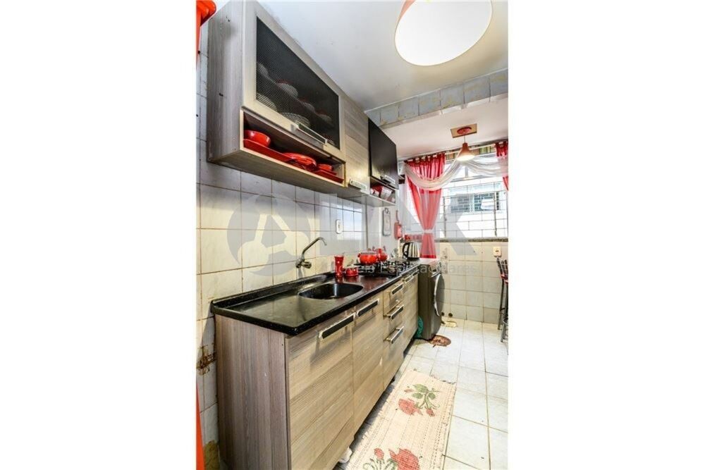 Apartamento, 1 quarto, 44 m² - Foto 16