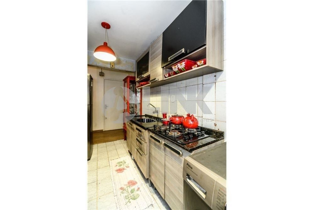 Apartamento, 1 quarto, 44 m² - Foto 18