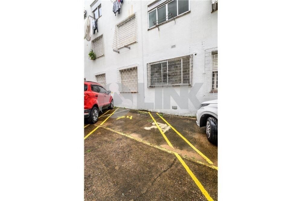 Apartamento, 1 quarto, 44 m² - Foto 22