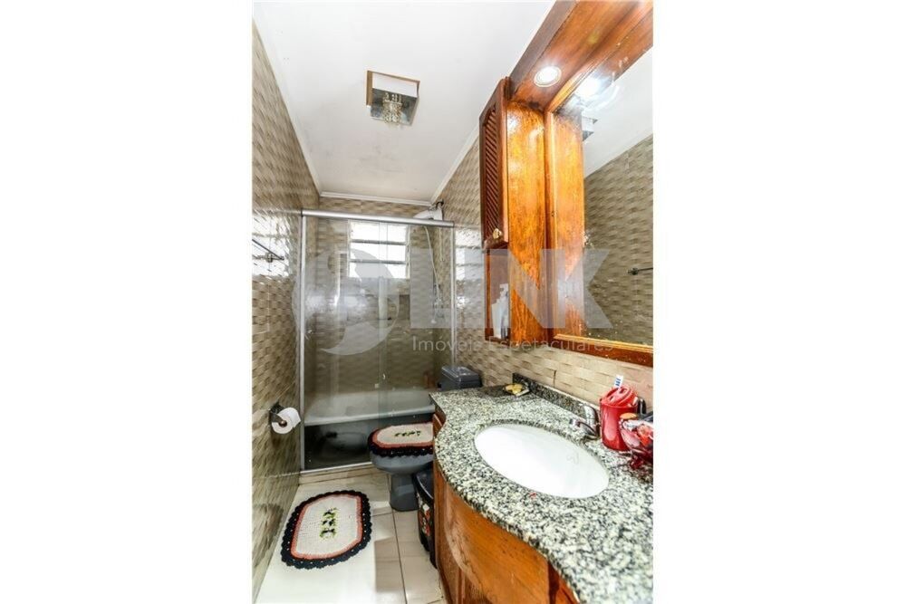 Apartamento, 1 quarto, 44 m² - Foto 13