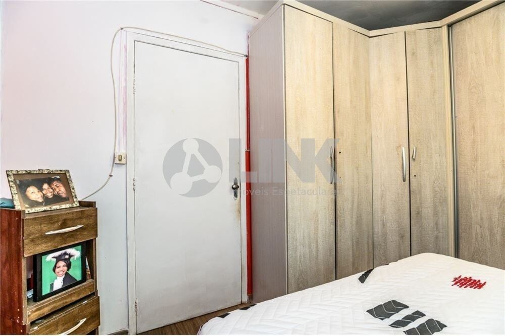 Apartamento, 1 quarto, 44 m² - Foto 10