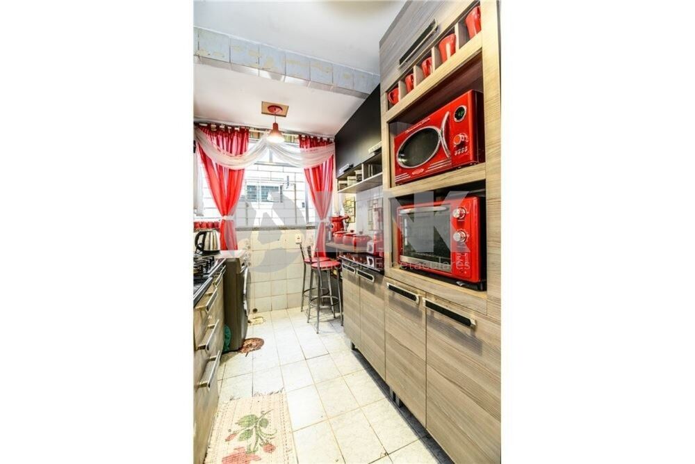 Apartamento, 1 quarto, 44 m² - Foto 17