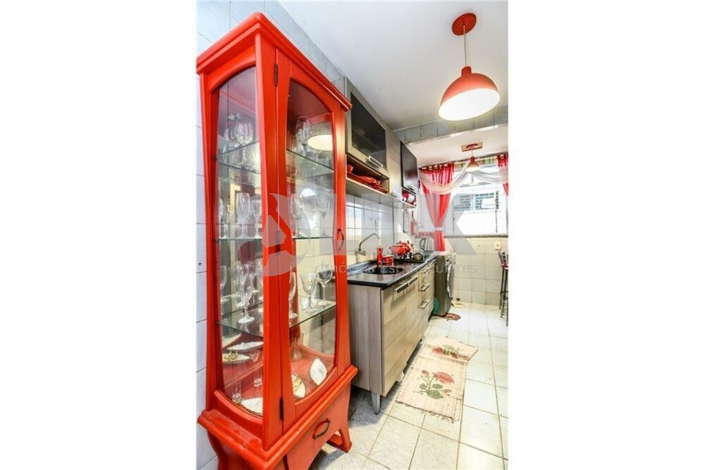 Apartamento, 1 quarto, 44 m² - Foto 20