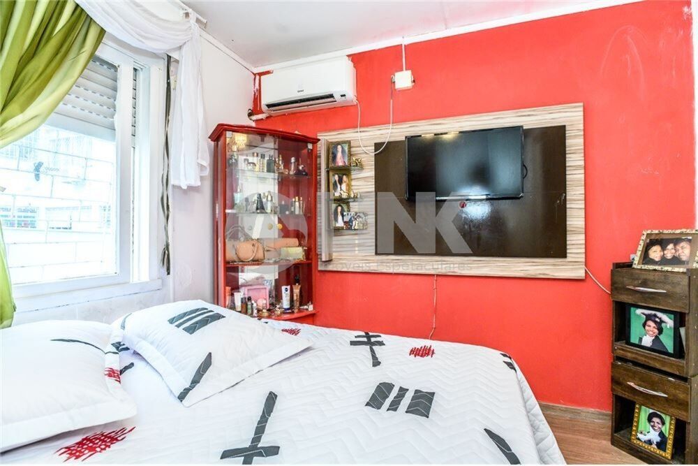 Apartamento, 1 quarto, 44 m² - Foto 7