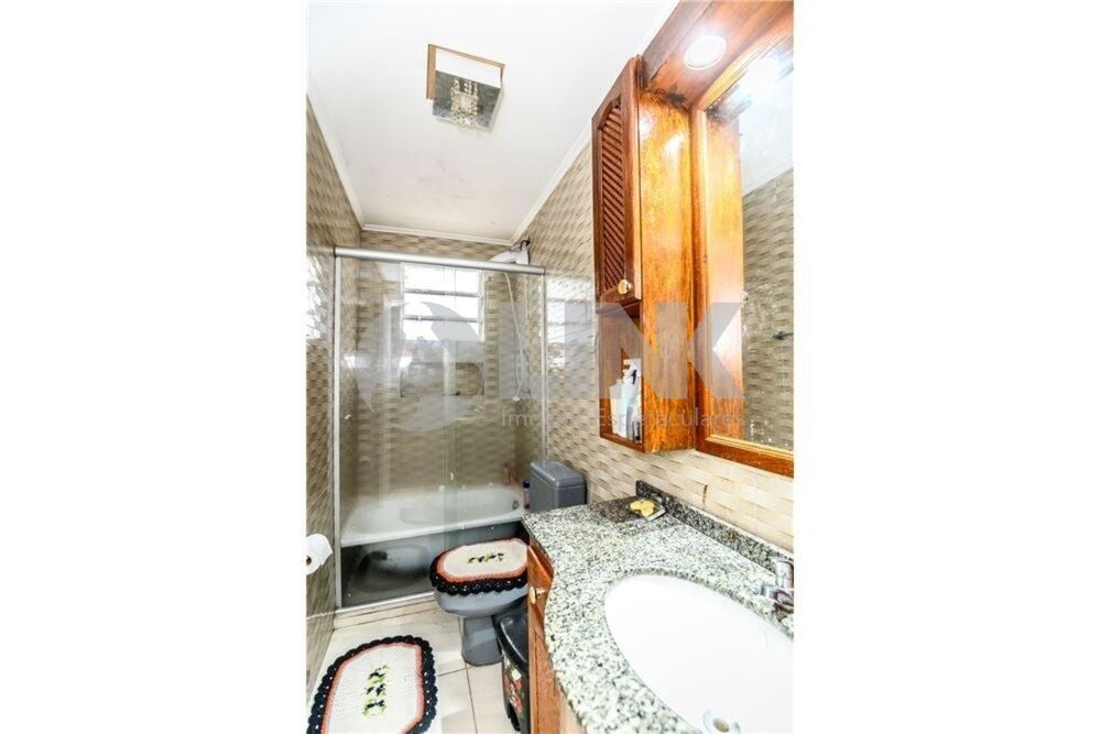 Apartamento, 1 quarto, 44 m² - Foto 12