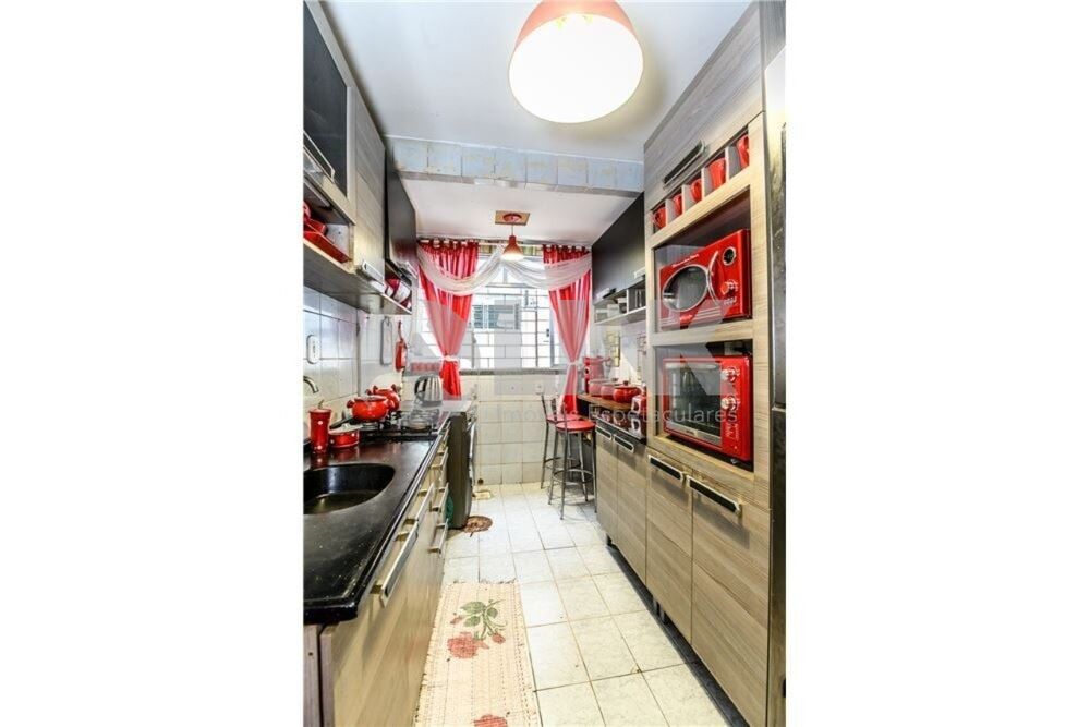 Apartamento, 1 quarto, 44 m² - Foto 14