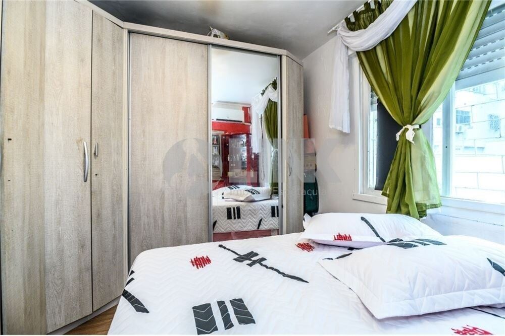 Apartamento, 1 quarto, 44 m² - Foto 11