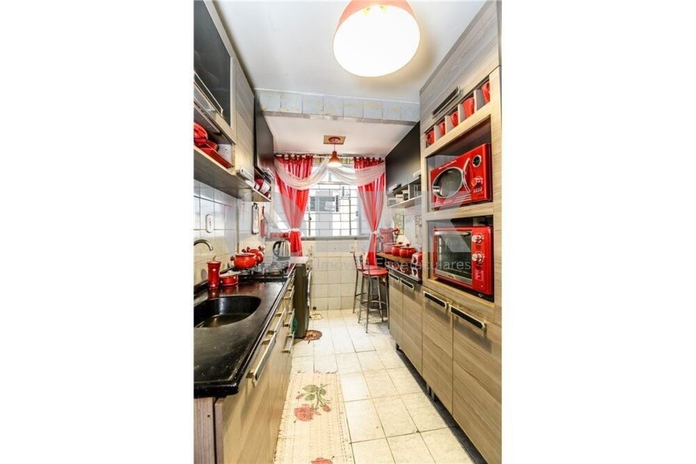 Apartamento, 1 quarto, 44 m² - Foto 15