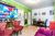 Apartamento, 1 quarto, 44 m² - Foto 4