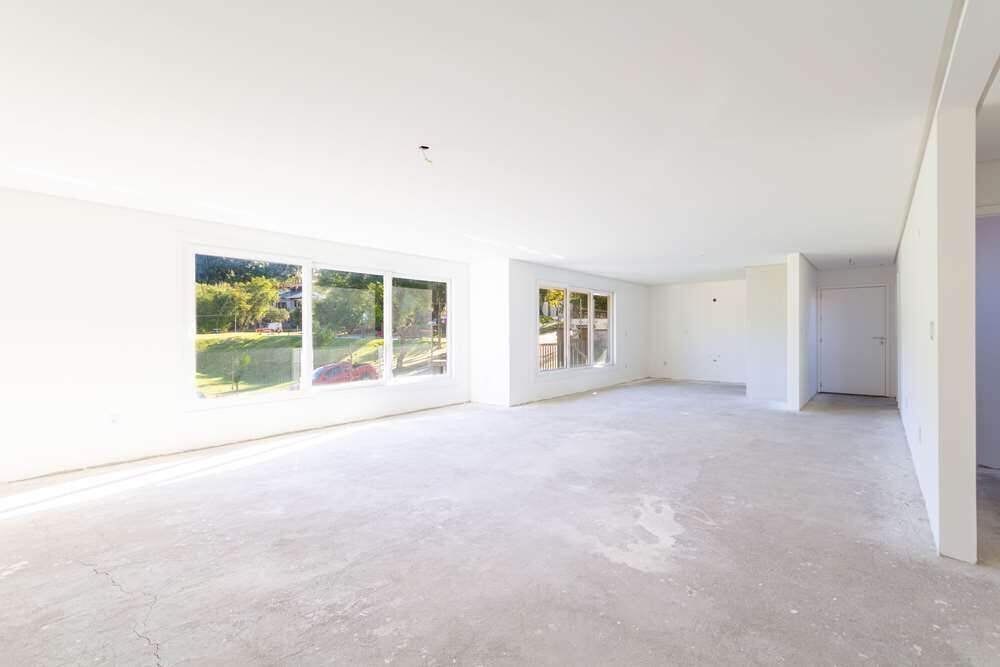 Apartamento, 3 quartos, 400 m² - Foto 3