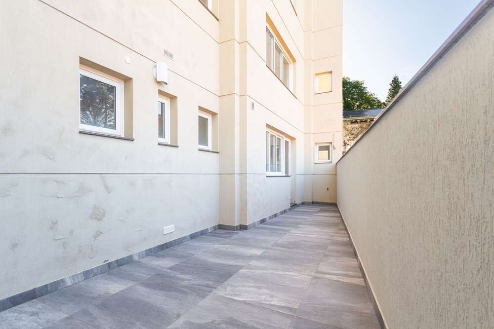 Apartamento, 3 quartos, 400 m² - Foto 8