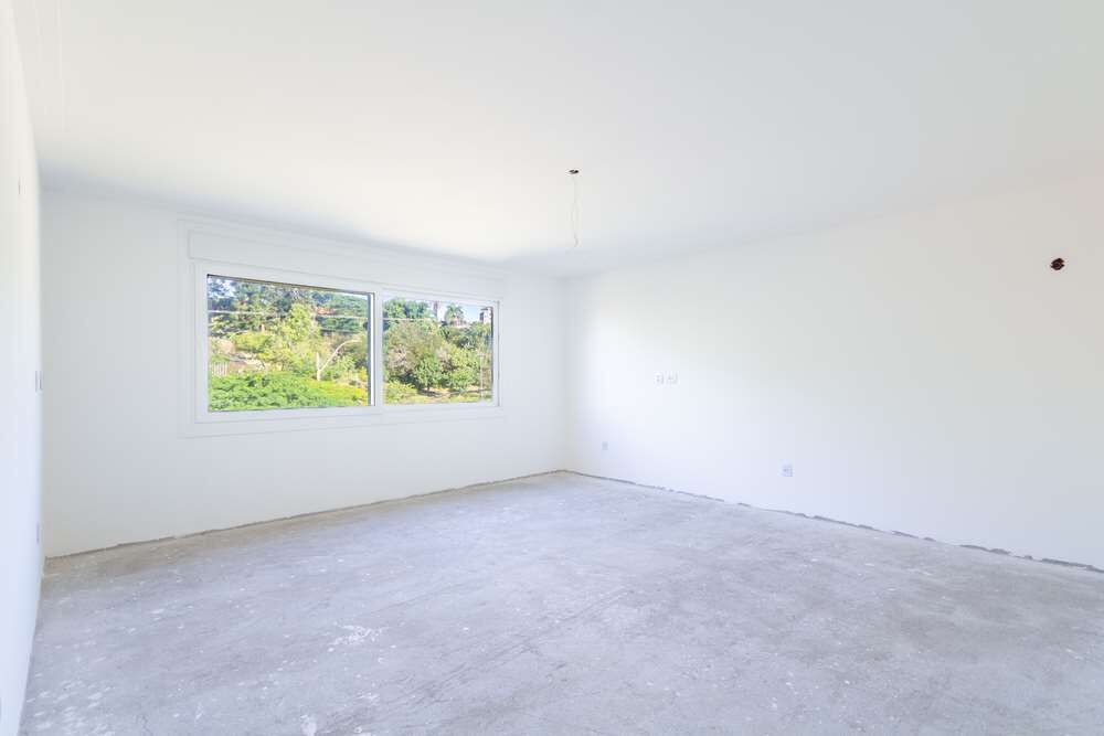 Apartamento, 3 quartos, 400 m² - Foto 5