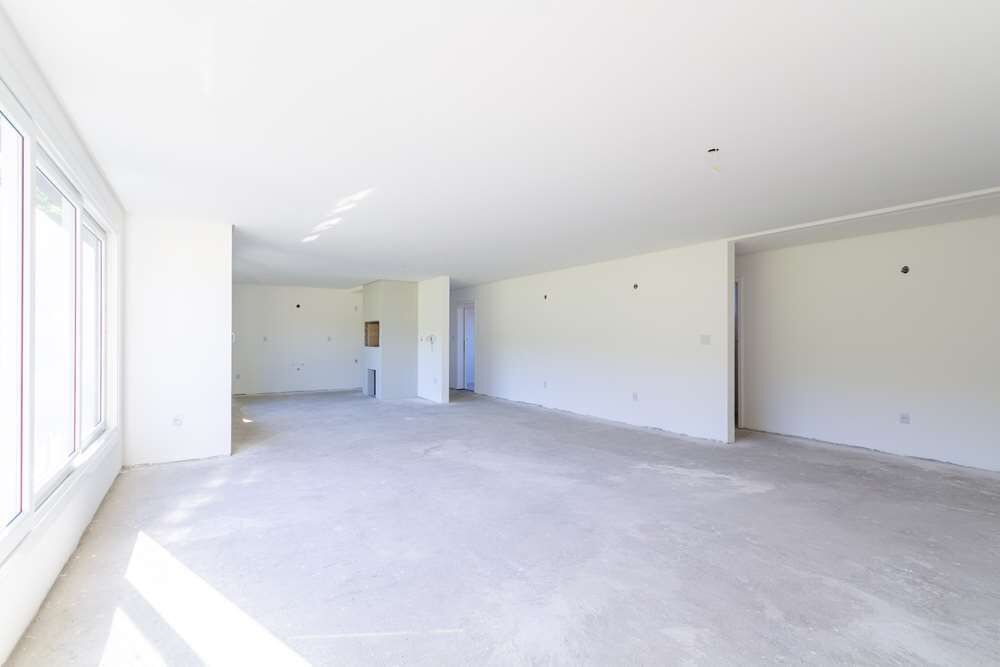 Apartamento, 3 quartos, 400 m² - Foto 2