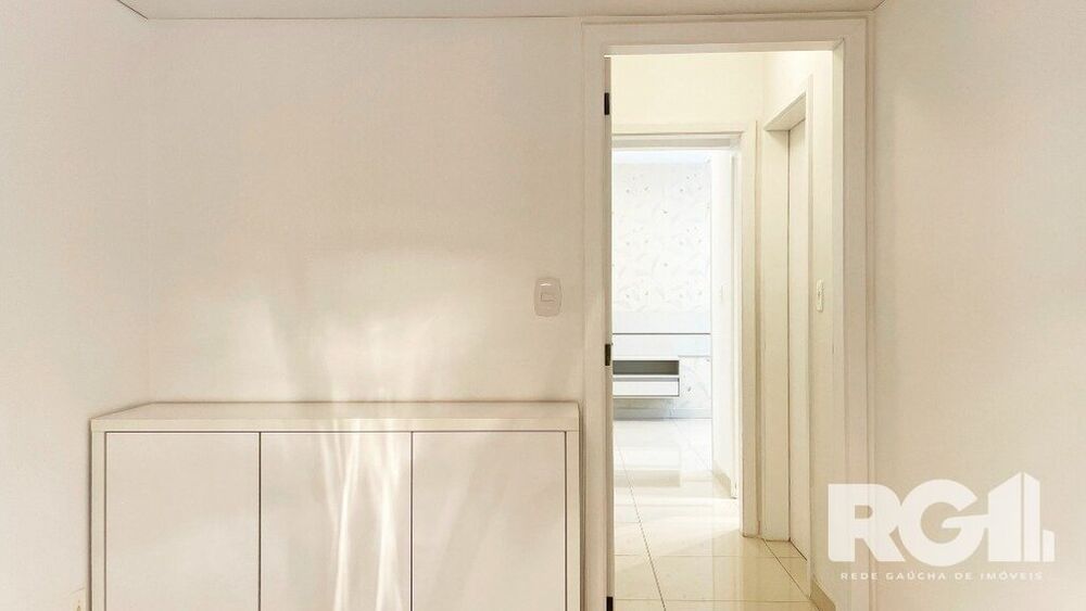 Apartamento, 2 quartos, 79 m² - Foto 8