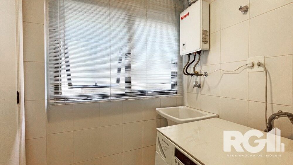 Apartamento, 2 quartos, 79 m² - Foto 7