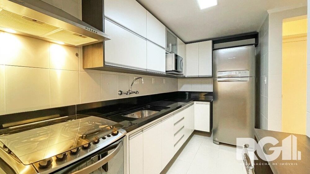 Apartamento, 2 quartos, 79 m² - Foto 6