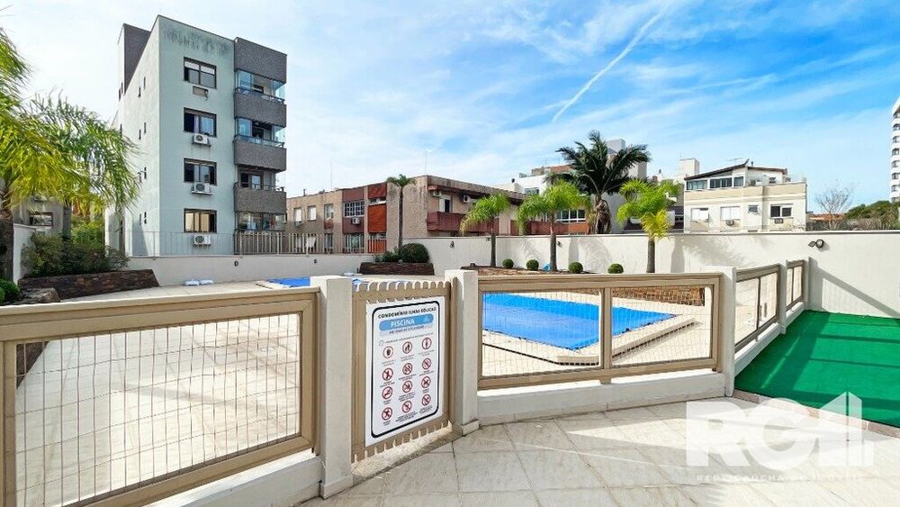 Apartamento, 2 quartos, 79 m² - Foto 1