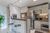 Apartamento, 2 quartos, 76 m² - Foto 7