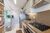 Apartamento, 2 quartos, 76 m² - Foto 8