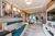 Apartamento, 2 quartos, 76 m² - Foto 5