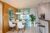 Apartamento, 2 quartos, 76 m² - Foto 6