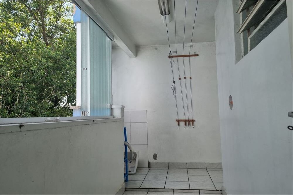 Apartamento, 1 quarto, 58 m² - Foto 4