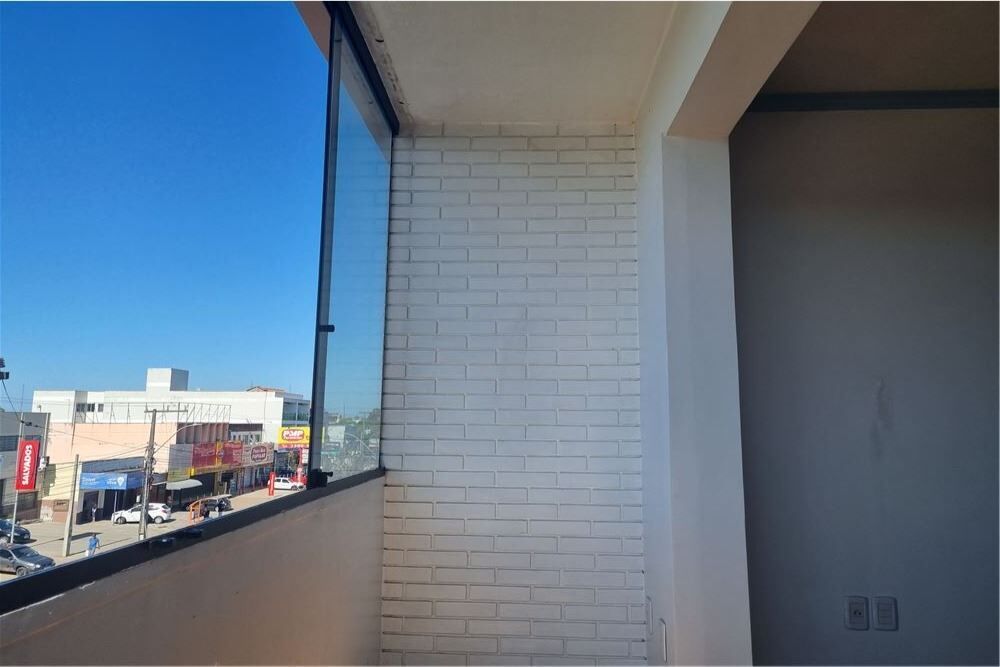 Apartamento, 1 quarto, 58 m² - Foto 8