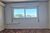 Apartamento, 1 quarto, 58 m² - Foto 5