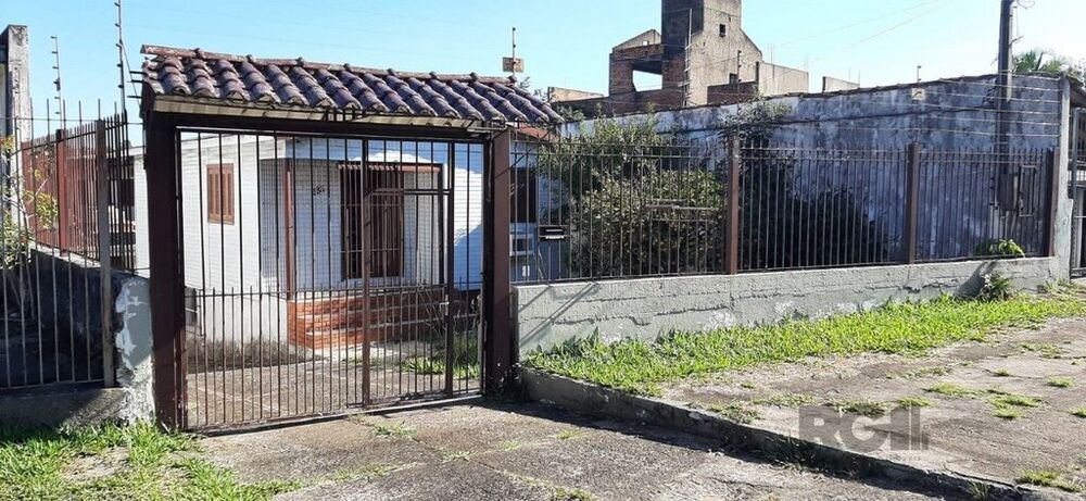 Terreno - Foto 4
