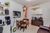 Apartamento, 2 quartos, 62 m² - Foto 1