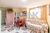Apartamento, 2 quartos, 39 m² - Foto 1