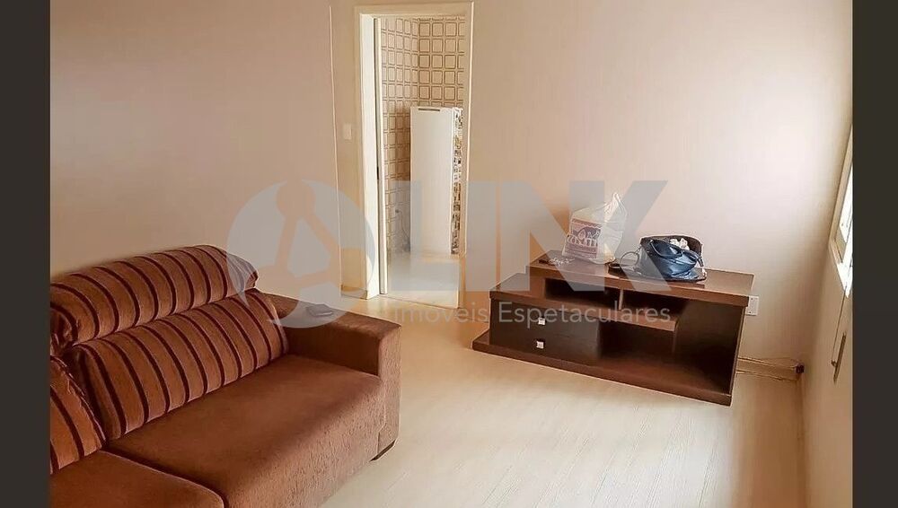 Apartamento, 1 quarto, 42 m² - Foto 8